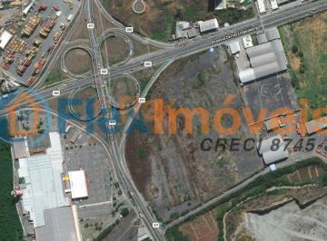 Comercial · 110000m² · Area - Comercial - Para - Venda - E - Aluguel - Em - Nossa - Senhora - Da - Penha - I - Vila - Velha - Es