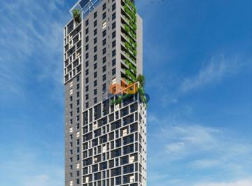 Apartamento · 28m² · 1 Quarto · 1 Vaga · Lançamento Urban Conect No Indianópolis, Ao Lado Do Caruaru Shopping, Caruaru/pe!