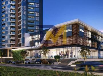 Apartamento · 150m² · 3 Quartos · 2 Vagas · Lançamento! Apartamentos Alto Padrão À Venda No Edifício Terra Brasilis, Universitário, Caruaru