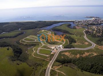 Terreno · 428m² · Terreno À Venda No Bairro Nova Guarapari - Guarapari/es