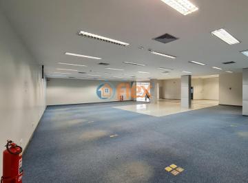 Comercial · 360m² · Loja Para Alugar No Bairro Campo Grande - Cariacica/es