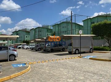 Apartamento · 42m² · 2 Quartos · 1 Vaga · Apartamento Á Venda No Residêncial Vila Serena, Caruaru/pe!