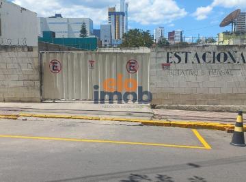 Terreno · 396m² · Terreno Á Venda No Maurício de Nassau, Caruaru/pe!