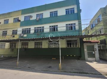 Apartamento · 48m² · 2 Quartos · 1 Vaga · Apartamento Funcional Ao Seu Alcance!