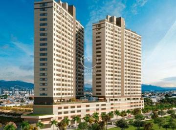 Apartamento · 53m² · 2 Quartos · 1 Vaga · Excelente Apartamento No Bairro Da Luz, Nova Iguaçu - Rj