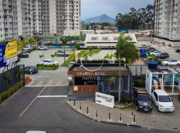Apartamento · 58m² · 2 Quartos · 1 Vaga · Super Apartamento Garden No Bairro Da Luz, Com Lazer Completo!