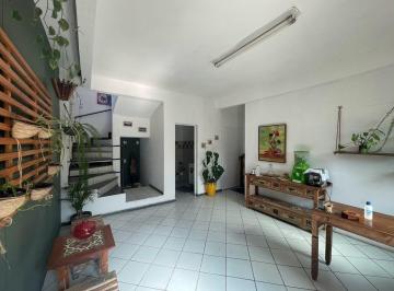 Casa · 230m² · 5 Quartos · 1 Vaga · Casa Comercial No Bairro Frimisa - Santa Luzia