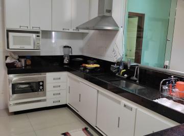 Casa · 300m² · 3 Quartos · 2 Vagas · Excelente Casa de 3 Quartos No Bairro Adeodato