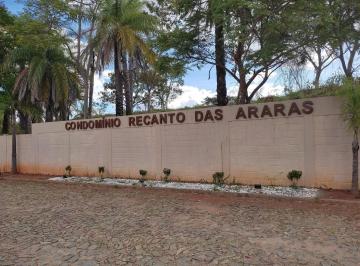 Terreno · 1740m² · Terreno À Venda No Bairro Centro - Jaboticatubas/mg