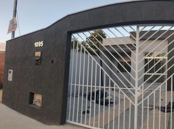 Casa · 97m² · 3 Quartos · 2 Vagas · Casa À Venda No Bairro Centro - São José Da Lapa/mg