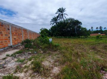 Terreno · 128m² · Terreno À Venda No Bairro Guaibim - Valença/ba