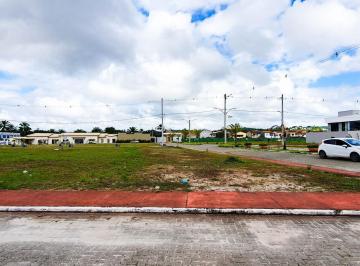 Terreno · 193m² · Terreno Em Loteamento Em Novo Horizonte, Valença/ba
