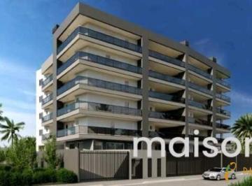 Apartamento · 73m² · 2 Quartos · 1 Vaga · O Residencial Maison É Um Pré - Lançamento Localizado À 300 m Da Orla Na Praia Grande, Ubatuba - Sp