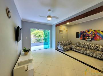 Apartamento · 110m² · 3 Quartos · 2 Vagas · Cobertura Duplex
