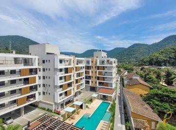 Apartamento · 196m² · 3 Quartos · 3 Vagas · Cobertura 3 Suites