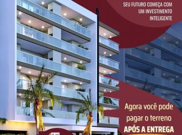 Apartamento · 66m² · 2 Quartos · 1 Vaga · Lançamento 2 Dormitórios