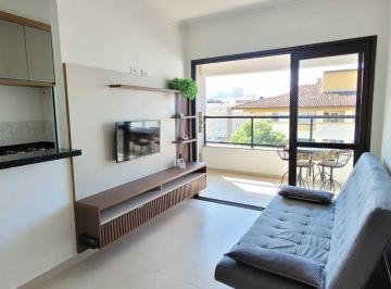 Apartamento · 77m² · 2 Quartos · 1 Vaga · Apartamento 2 Suítes