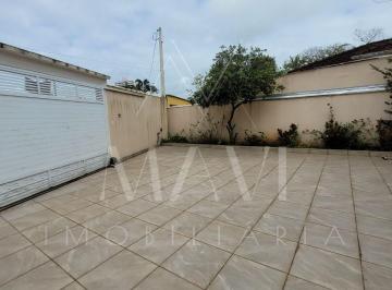 Casa · 594m² · 4 Quartos · 4 Vagas · Casa 4 Dormitórios Alto Padrão Em Solemar, Praia Grande/sp