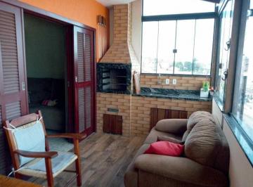 Casa · 150m² · 3 Quartos · 2 Vagas · Linda Casa a Venda Em Areias São José