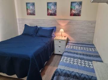 Apartamento · 40m² · 1 Quarto · Apartamento Em Canajurê, Florianópolis/sc