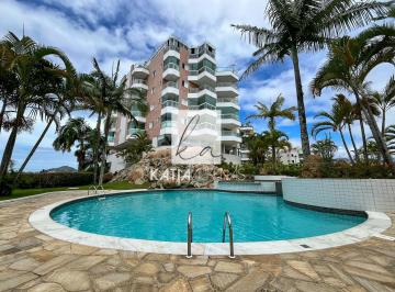 Apartamento · 90m² · 2 Quartos · 2 Vagas · Apartamento Alto Padrão | 2 Dormitórios