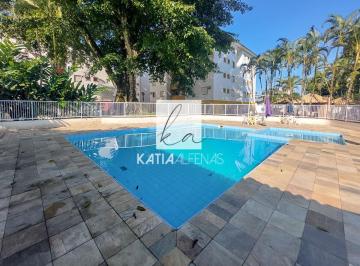 Apartamento · 85m² · 3 Quartos · 1 Vaga · Apartamento | 85 m² de Área Útil