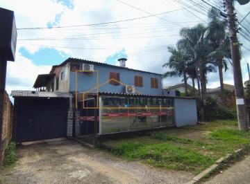 Comercial · 368m² · 9 Quartos · 10 Vagas · Prédio Com 8 Apartamentos Locados E Loja Na Frente