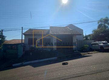 Terreno · 250m² · Terreno de Esquina No Bairro Petrópolis Em Novo Hamburgo