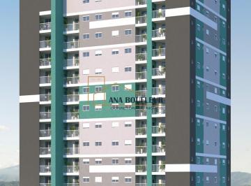 Apartamento · 58m² · 2 Quartos · 1 Vaga · Apartamento C/ Entrada Parcelada