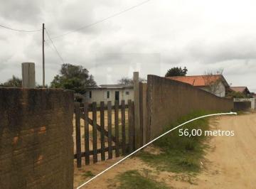 Terreno · 615m² · Terreno À Venda No Bairro Jardim Juliana - Laguna/sc