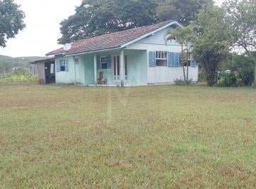 Terreno · 3470m² · Terreno À Venda, No Bairro Arroio Proximo Ao Campo Duda, Imbituba, Sc