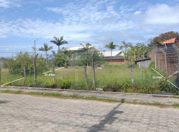 Terreno · 357m² · Terreno À Venda No Bairro Vila Nova - Imbituba/sc