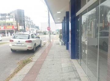 Comercial · 65m² · Sala Comercial Para Alugar No Bairro Centro - Imbituba/sc