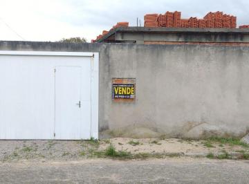 Casa · 180m² · 3 Quartos · 1 Vaga · Casa À Venda No Bairro Vila Nova - Imbituba/sc