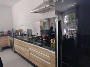 Casa · 60m² · 1 Quarto · Casa À Venda No Bairro Nova Fazenda - Laguna/sc