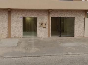 Comercial · 350m² · 7 Quartos · 1 Vaga · Imóvel Comercial a Venda, Em Ótima Localização, Em Vila Nova, Imbituba/sc.