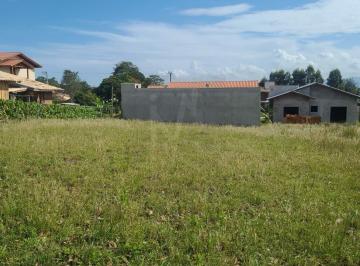 Terreno · 450m² · Terreno À Venda No Bairro Ibiraquera - Imbituba/sc