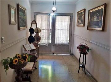 Casa · 720m² · 3 Quartos · 18 Vagas · Casa Com 3 Dorms, Jardim Do Mar, São Bernardo Do Campo - R$2.9 Mi, Cod: 4242
