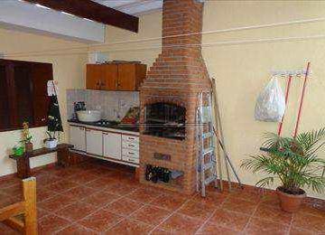 208900-DSC00439.jpg · Sobrado Com 2 Dorms, Planalto, São Bernardo Do Campo - R$460 Mil, Cod: 2089