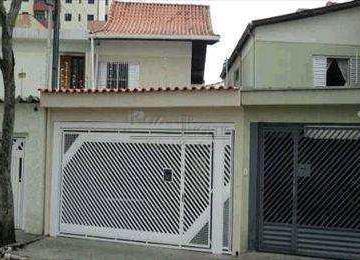 215900-FOTO_21.jpg · Sobrado Com 3 Dorms, Vila Vivaldi, São Bernardo Do Campo - R$500 Mil, Cod: 2159