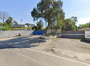 Comercial · 2980m² · 30 Vagas · Galpão, Batistini, São Bernardo Do Campo - R$14 Mi, Cod: 4342