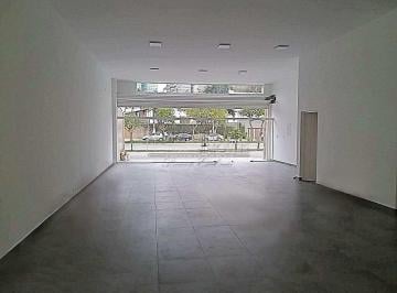 Comercial · 570m² · 4 Vagas · Prédio, Jardim Do Mar, São Bernardo Do Campo, Cod: 4347
