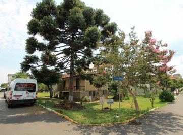 Terreno · 660m² · Terreno À Venda No Bairro Vicentina - Farroupilha/rs