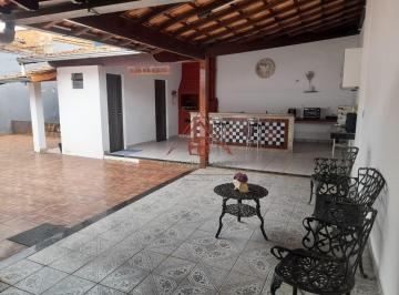 Casa · 380m² · 3 Quartos · 3 Vagas · Casa À Venda No Bairro Esperança Em Sete Lagoas/mg