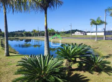 Terreno · 240m² · Lote / Terreno Em Itinga - Araquari