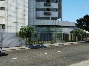 Apartamento · 86m² · 3 Quartos · 2 Vagas · Rio Parintins