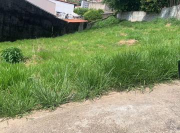 Terreno · 566m² · Terreno À Venda No Bairro Consulte - Extrema/mg