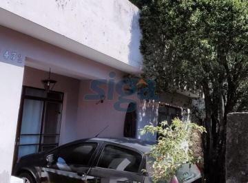 Casa · 161m² · 3 Quartos · 3 Vagas · Casa À Venda No Bairro Centro - Pedro Leopoldo/mg