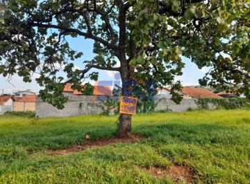 Terreno · 240m² · Lote Bem Localizado No Bairro Morada Dos Angicos - Pedro Leopoldo/mg