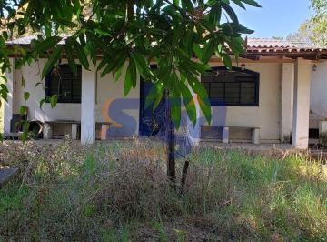 Terreno · 6679m² · Terreno Lote Bem Localizado Em Vera Cruz - Pedro Leopoldo/mg